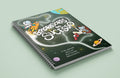 Planner Exploradores do Sucesso